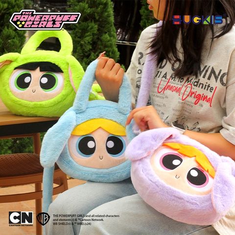 tw-11134207-7rbk2-m95sxsuom3mv8e