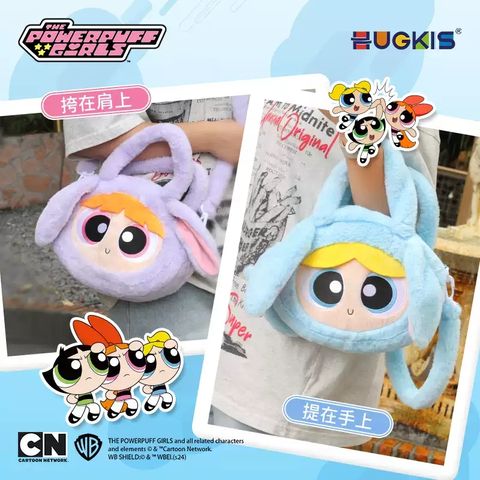 tw-11134207-7rbkd-m95sxt1w8qg76d