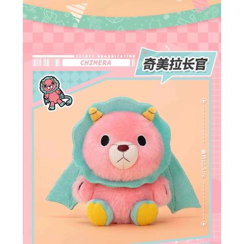 tw-11134207-7rbkb-m8zhmn40suzr80