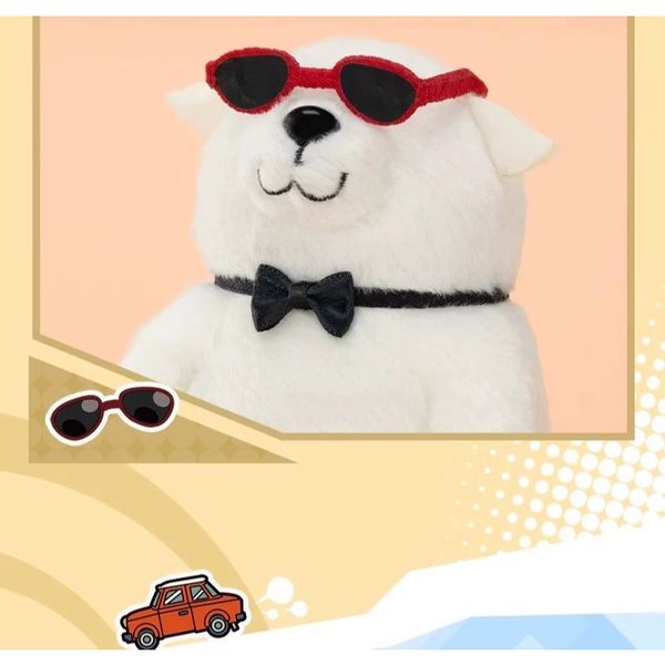 Pop Mart 間諜家家酒 安妮亞的祕密組織 系列 盲盒 手伴 公仔 擺件 扭蛋 收藏品｜嗨寶好選物