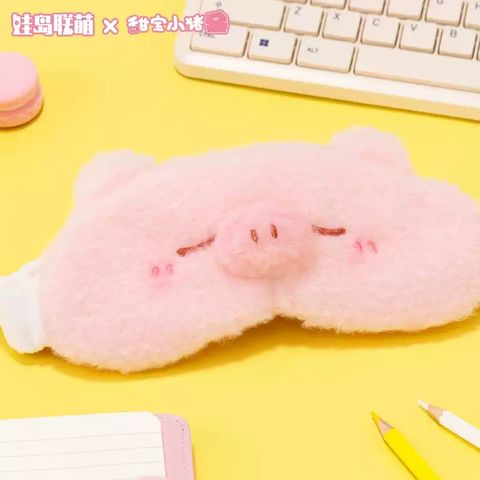 tw-11134207-7rbke-m9d631y702jrf0