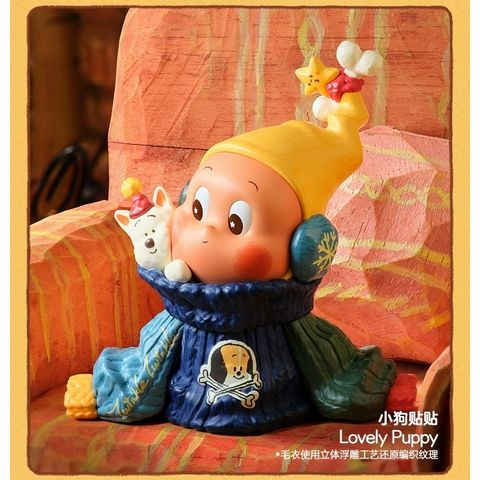 tw-11134207-7rbkc-m911gviqeaxyab