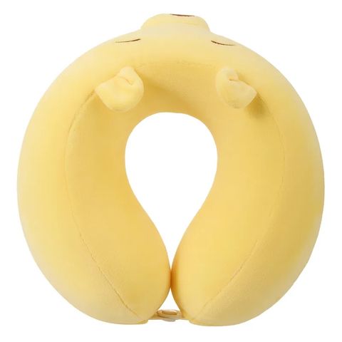 tw-11134207-7ra0g-mbru8zyrxs8a72