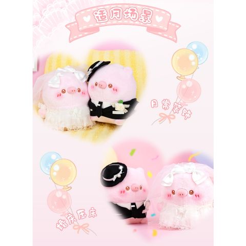 tw-11134207-7rbk8-m9d602m82ibdd2