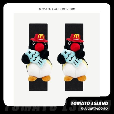 tw-11134207-7rbk8-majfj4iaebfcec