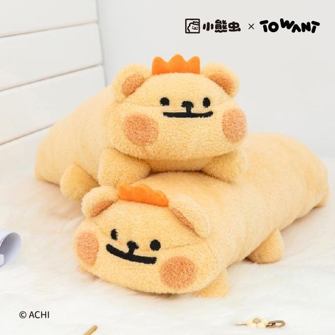 tw-11134207-7rbkd-m87o3uq292th75