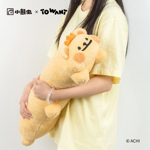 tw-11134207-7rbke-m87o3urg5nds6d