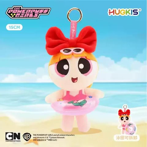 tw-11134207-7rbk2-m95h0fisi795f5