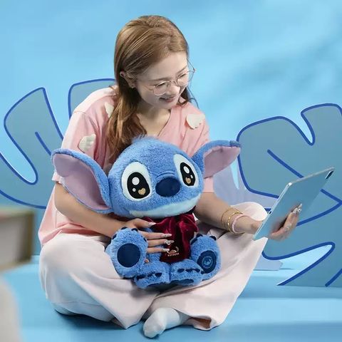 tw-11134207-7rbkd-m910l9j3tojp58