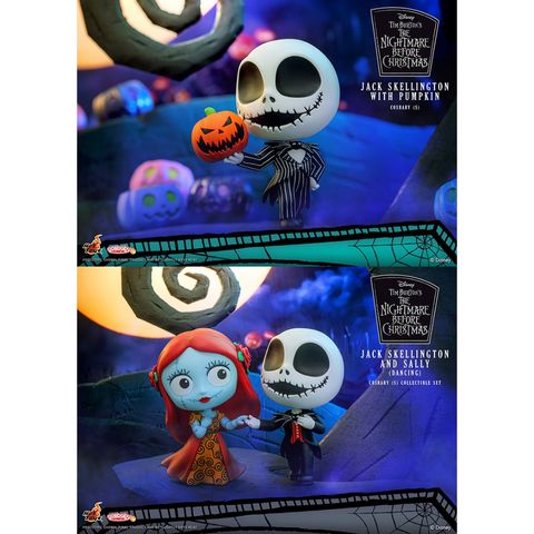 tw-11134207-7rbkd-m92rwi7xj7xj49