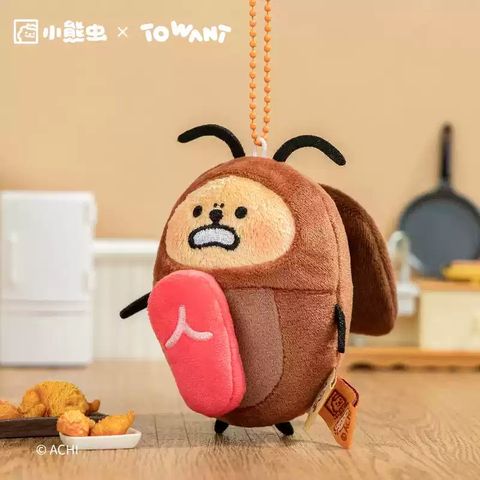 tw-11134207-7rbke-m87o1hfn0wu166