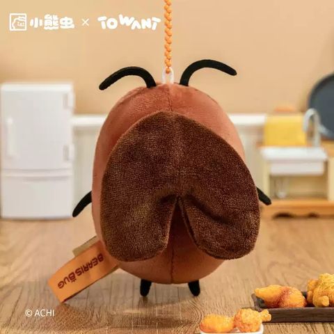 tw-11134207-7rbk0-m87o1h2bkezrab