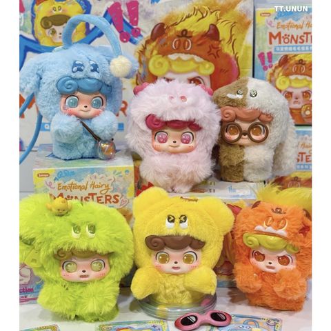 tw-11134207-7ra0q-mbxjtc2a22cib9