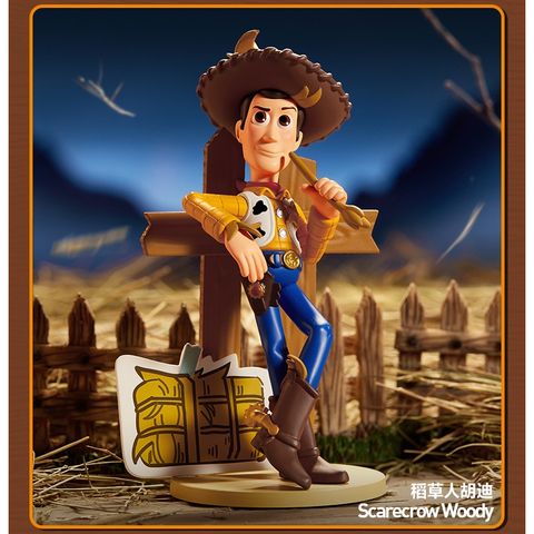 tw-11134207-7rbk1-m8lv4eyr4sfb3c