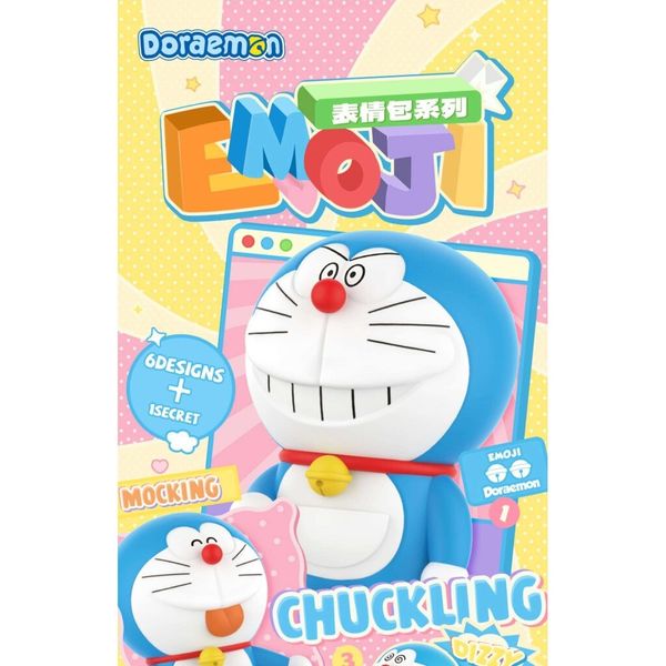 sg-11134201-7rd49-m7w2p5uyyxiu58