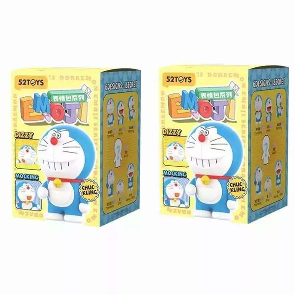 sg-11134201-7rd5t-m7w2p69oerwg70