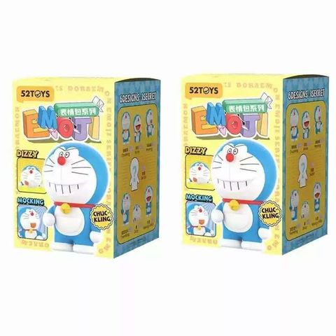 sg-11134201-7rd5t-m7w2p69oerwg70