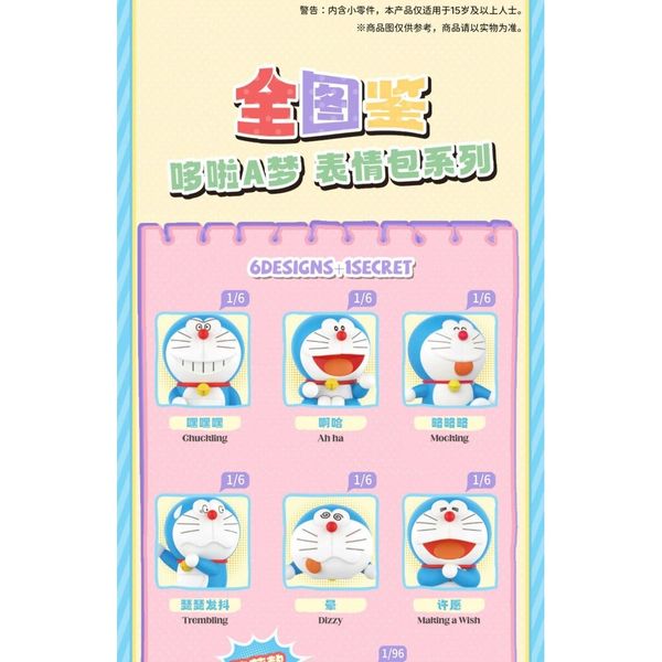 sg-11134201-7rd75-m7w2p6stjzpt3b