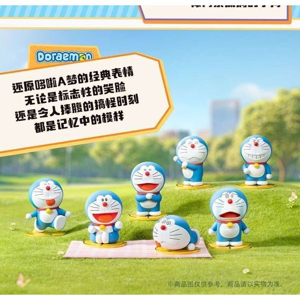 sg-11134201-7rd5q-m7w2p7b4ukk7a4