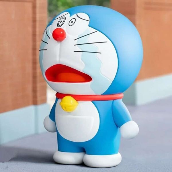 sg-11134201-7rd3z-m7w2p7y5ww8m01