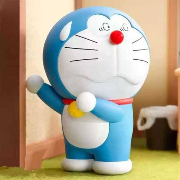 sg-11134201-7rd3z-m7w2p88fm2070c