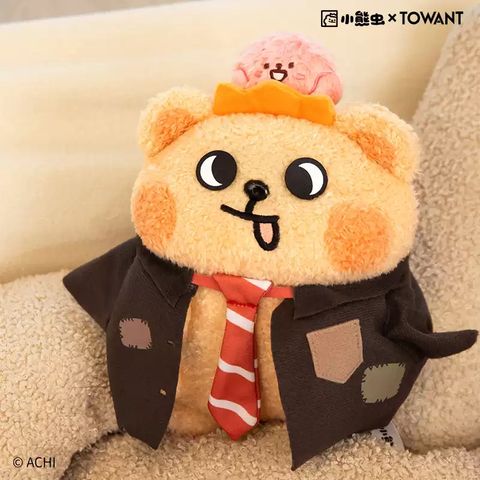 tw-11134207-7rbk8-m874izbg1p5scf