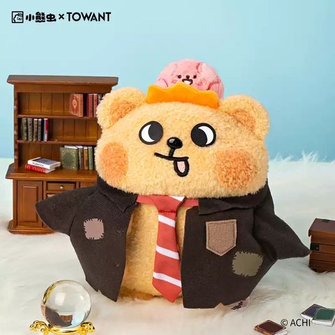 tw-11134207-7rbk6-m874izbg33q886