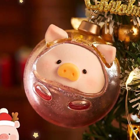 tw-11134207-7ras9-m48f80tsjgpz08