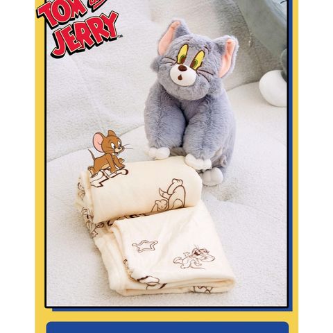 tw-11134207-7rasg-m1ujcb8tb5zfb4