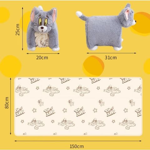 tw-11134207-7rasf-m1ujcb8tb6714d