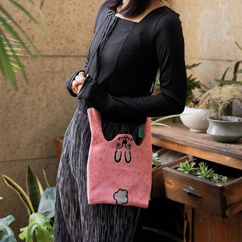 tw-11134207-7r992-lvd8qa0t546m0a