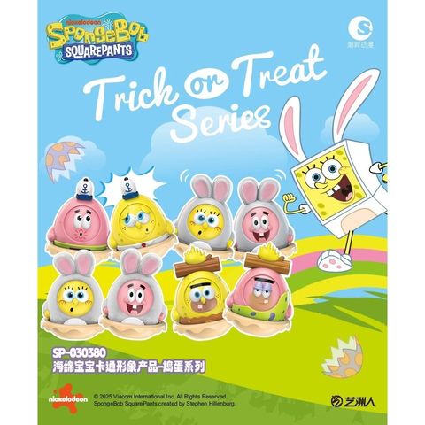 tw-11134207-7rbk9-m82wb7f7m9d39a