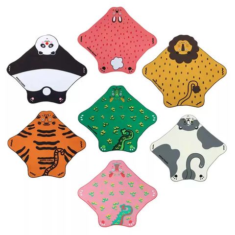 tw-11134207-7rbk1-m8d4bov9plz9b9