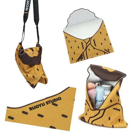 tw-11134207-7rbk4-m8d4bov9pm74e5