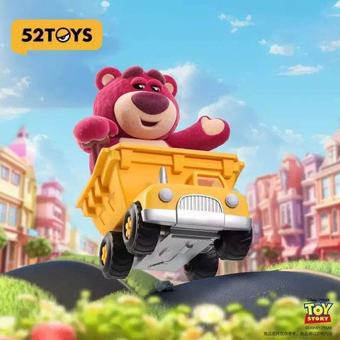 tw-11134207-7rbk5-m7n6w0v7yr0cc2