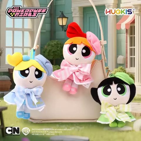 tw-11134207-7rbk3-m95gz5jzrsqhb2