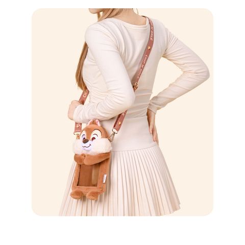 tw-11134207-7rbk2-m8tewgpfg879d4