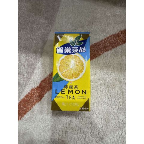 tw-11134207-7rbk6-m7d4q0k5ooxue3