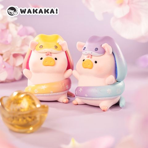 tw-11134207-7rbk6-m6l21m8zfug4d4