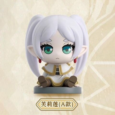 tw-11134207-7rbk8-m8qh4qw86t1h47