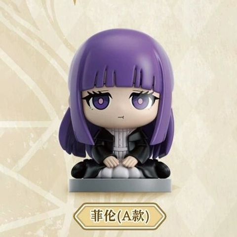 tw-11134207-7rbk0-m8qh4quu8u7aac