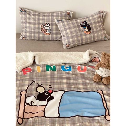 tw-11134207-7ra0r-mczphjayysxrcc