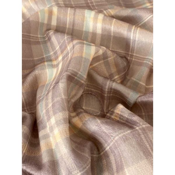 Pingu 仿羊羔絨毛毯子｜企鵝家族｜富山商店｜盲盒 手伴 公仔 擺件 收藏品｜嗨寶好選物