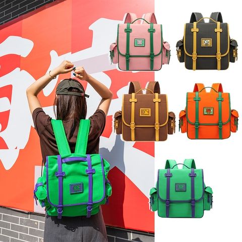 tw-11134207-7r991-lwzrfxp2rzg0e5