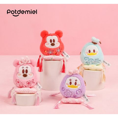 tw-11134207-7rbk6-m8tfbnm12zi148