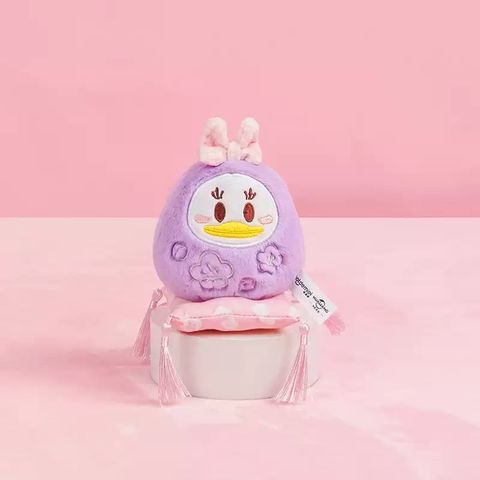 tw-11134207-7rbk4-m8tfbnm15smx4b