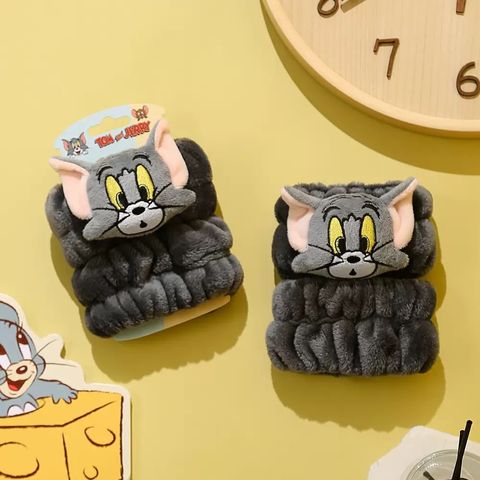 tw-11134207-7rbk2-m9gsu9lbamsmc4