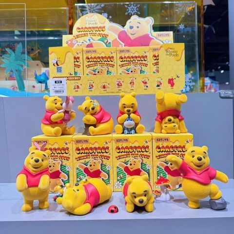 tw-11134207-7rasd-m2d7vnpg11vp2a