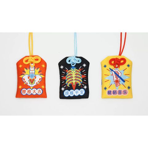 tw-11134207-7rbk6-mai6419lnvqu67