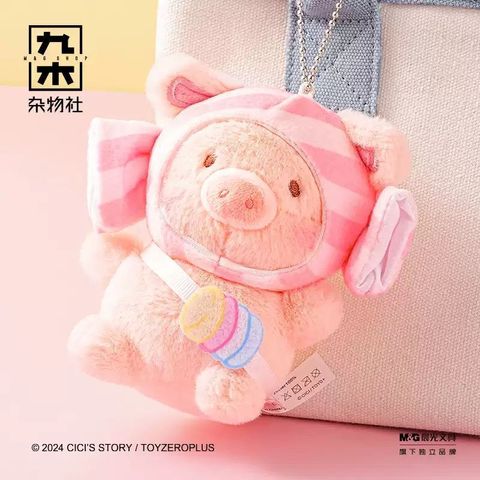 tw-11134207-7rbke-m78fa1qjyxt401